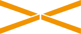 Connetix_Logo_Orange