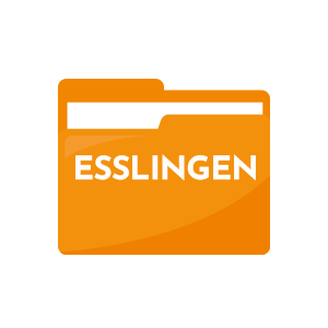 Informationssicherheit_Esslingen