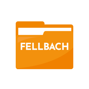 Informationssicherheit_Fellbach