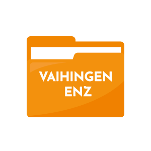 Informationssicherheit_Vaihingen_Enz