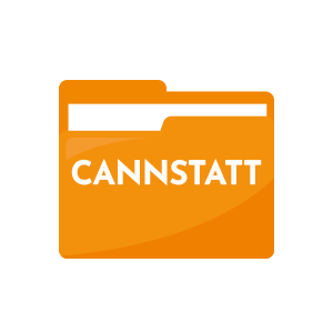 Informationssicherheit_Cannstatt