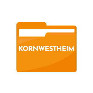 Informationssicherheit_Kornwestheim