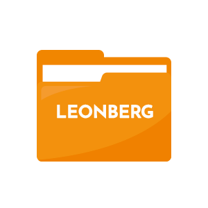 Informationssicherheit_Leonberg