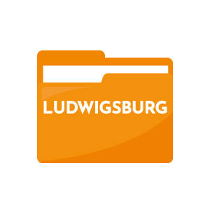 Informationssicherheit_Ludwigsburg