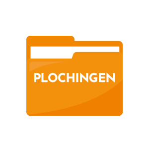 Informationssicherheit_Plochingen