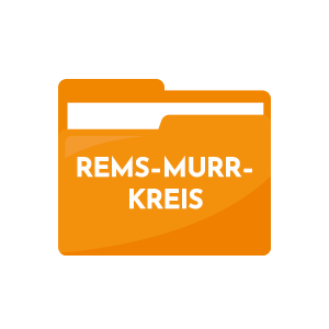 Informationssicherheit_Rems-Murr-Kreis