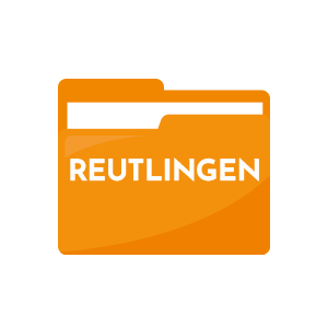 Informationssicherheit_Reutlingen