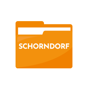 Informationssicherheit_Schorndorf