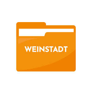 Informationssicherheit_Weinstadt
