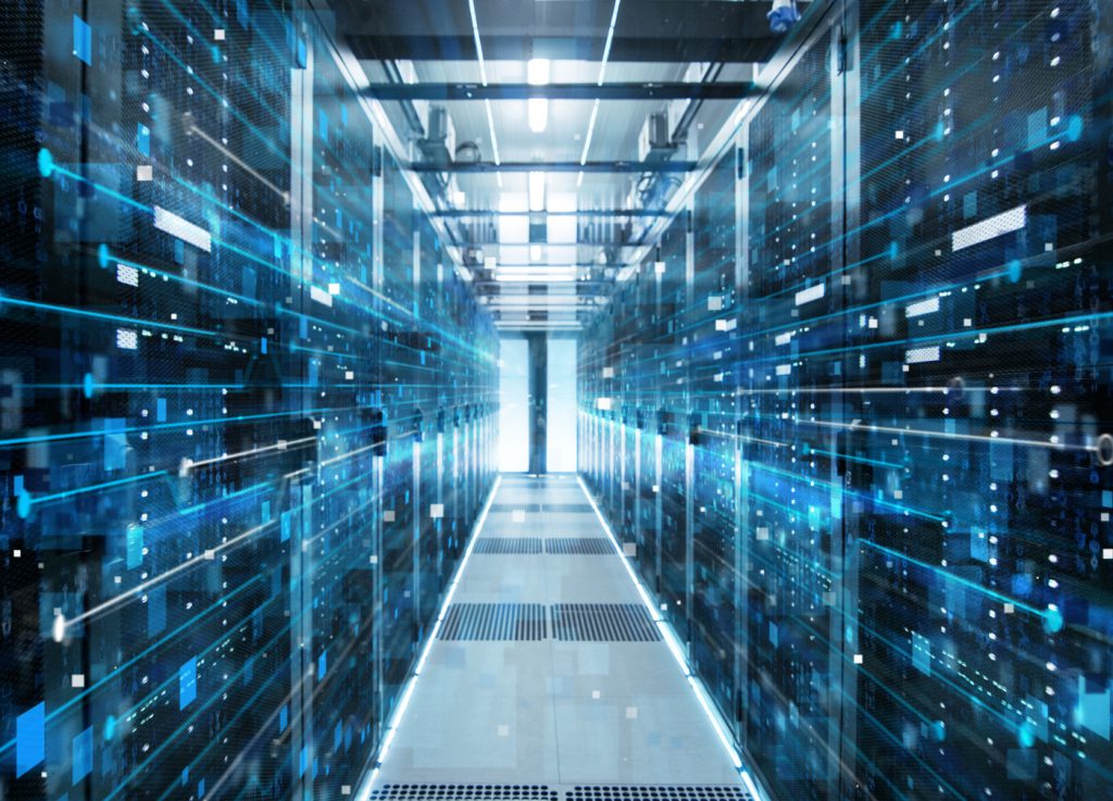 ISMS_Informationssicherheit_ISO:IEC27001_Winnenden